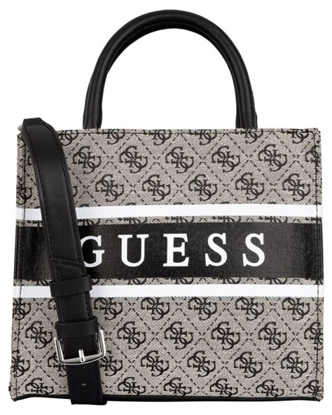 guess jeans tasche|guess taschen shopper sale.